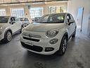 fiat-500x-1-3-multijet-95-cv-pop-star