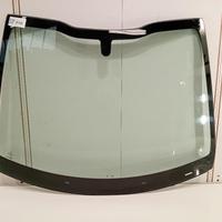 PARABREZZA ANTERIORE PEUGEOT 208 Serie 43R-001409