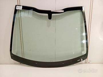 PARABREZZA ANTERIORE PEUGEOT 208 Serie 43R-001409