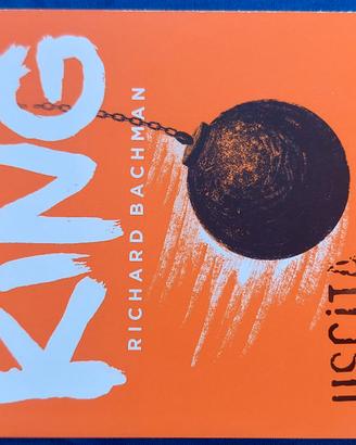 stephen king uscita x l inferno bachman