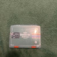 Arduino kit
