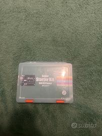 Arduino kit