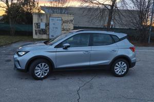 SEAT ARONA 1.0 tgi STYLE