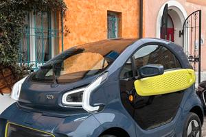 Yoyo pro 2025 come nuova 