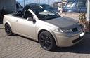 renault-megane-megane-c-c-1-9-dci-confort-dynamiqu