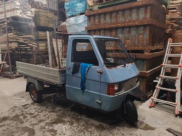 apecar P703