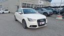 audi-a1-1-4-tfsi-attraction-unico-proprietario-no