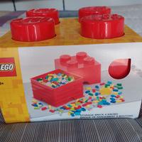 porta costruzioni lego