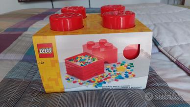 porta costruzioni lego