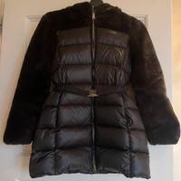 Giacca Liu Jo ragazza 11-12 anni