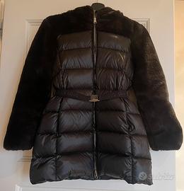 Giacca Liu Jo ragazza 11-12 anni