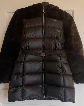 Giacca Liu Jo ragazza 11-12 anni