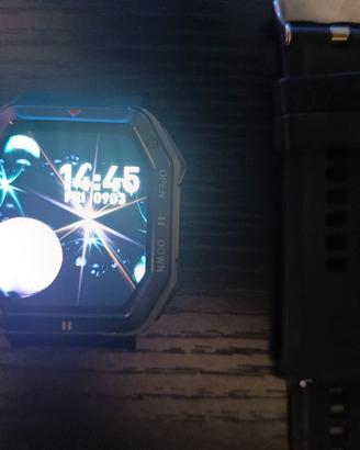 smartwatch 