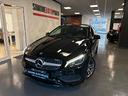mercedes-benz-cla-200-d-s-w-4matic-automatic-exec