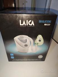 Aerosol / Nebulizzatore 