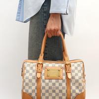 Borsa Louis Vuitton Berkeley
