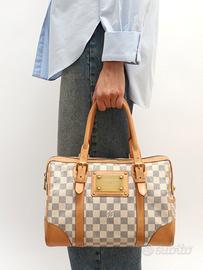 Borsa Louis Vuitton Berkeley