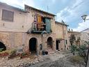 2-locali-a-poggio-catino