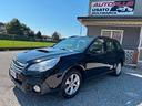 subaru-outback-2-0d-cvt-exclusive