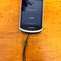 Garmin Edge 1100