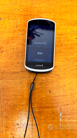 Garmin Edge 1100