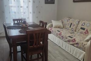 Casa vacanza "CASA DI SILVIA "