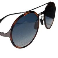 Occhiali da sole Carrera 