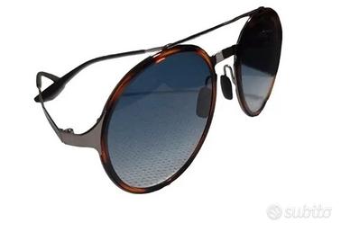 Occhiali da sole Carrera 