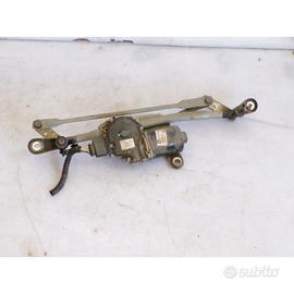 Motorino tergicristalli anteriori Opel Adam 2014