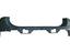 Immagine 12