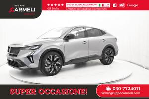 Renault Rafale 1.2 e-Tech full hybrid esprit Alpin