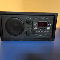 TIVOLI ONE   BLUETOOTH  UPGRADE