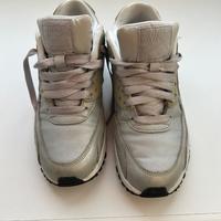 Scarpe da ginnastica Nike