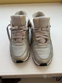 Scarpe da ginnastica Nike