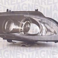 Faro BMW E90 E91 serie 3 da 2005 a 2008