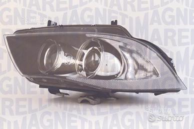 Faro BMW E90 E91 serie 3 da 2005 a 2008