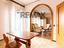 Immagine 25