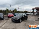 audi-a3-spb-1-6-tdi-ultra-attraction