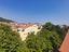 Immagine 12