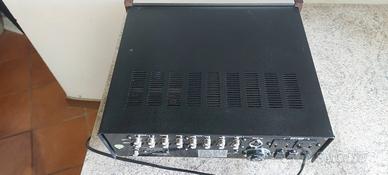 Pioneer anni 70 SA500A 