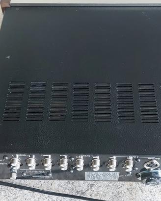 Pioneer anni 70 SA500A 