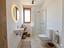 Immagine 29