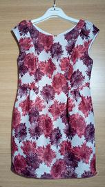 Intrend vestito da donna taglia 42