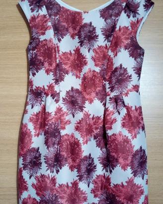 Intrend vestito da donna taglia 42