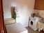 Immagine 25