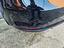 Immagine 9