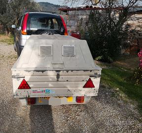 daihatsu terios 