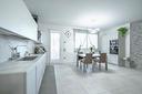 4-locali-a-san-martino-buon-albergo
