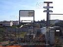 terreno-agricolo-corato-a4345275-