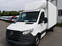 mercedes-sprinter-315-2-0-cdi-tp-43-35-rwd